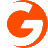 Gcore